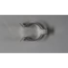 Daikin - FIXATION (CAPTEUR DE DEBIT) RI-014A-19