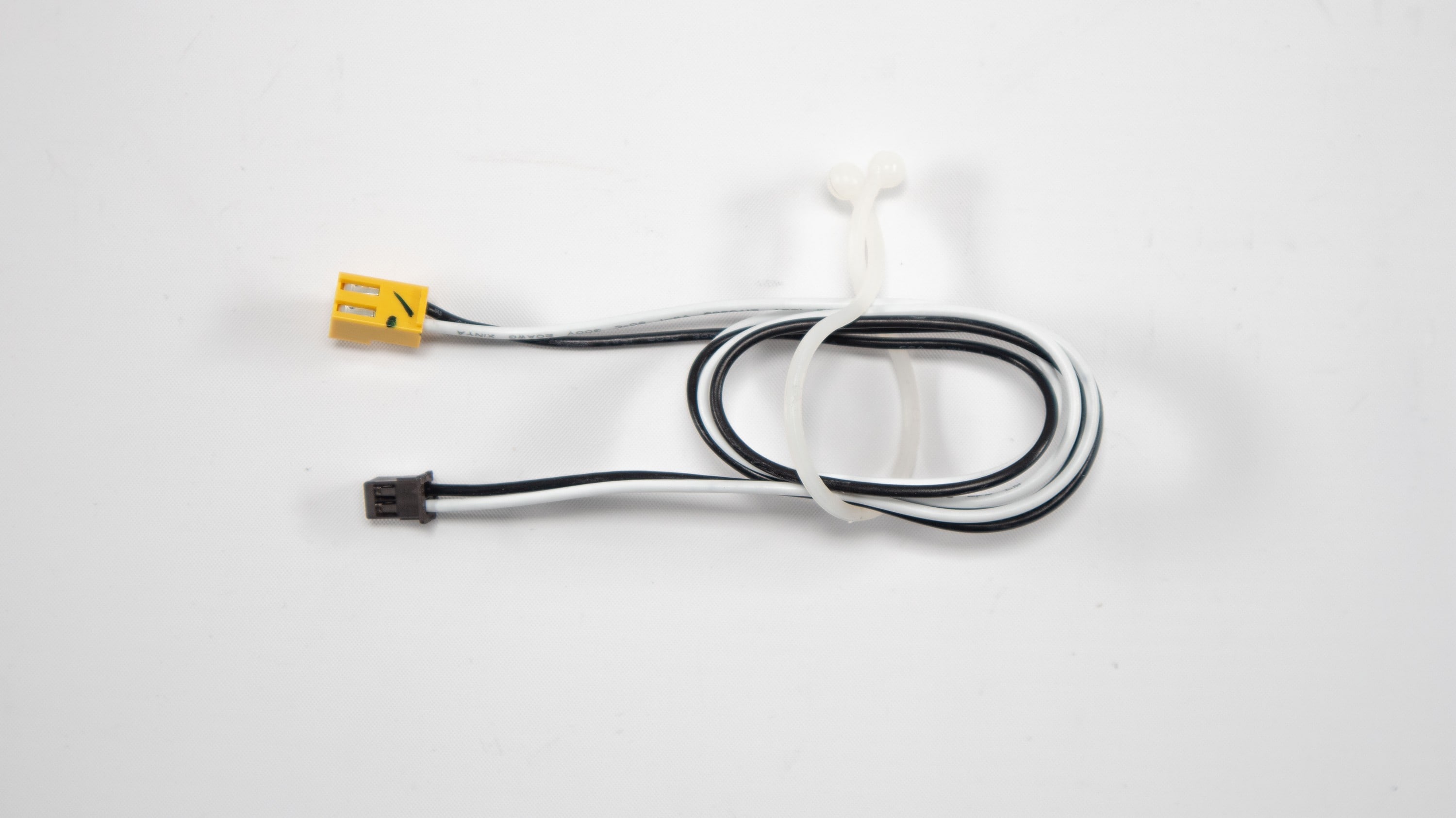 Daikin - CABLE 3P375048-1