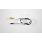 Daikin - CABLE 3P375048-1