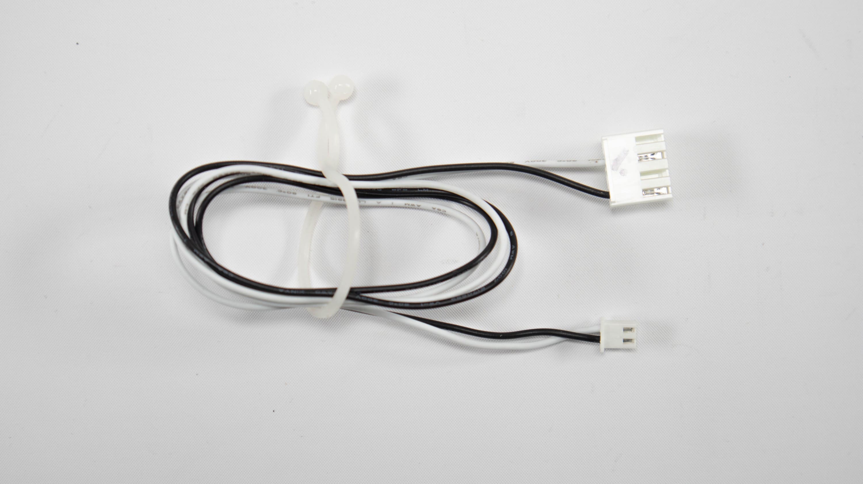 Daikin - CABLE 3P375048-2