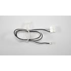 Daikin - CABLE 3P375048-2
