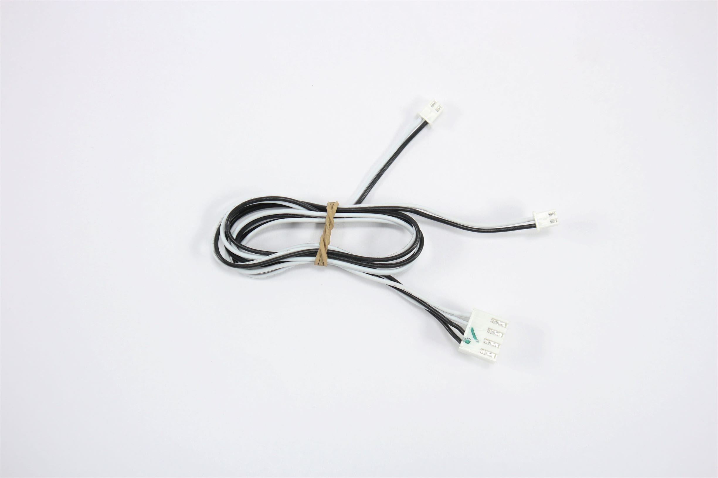 Daikin - CABLE 3P375048-5