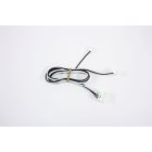 Daikin - CABLE 3P375048-5