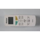 Daikin - TELECOMMANDE ARX470A1 2P278542-1