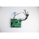 Daikin - PLATINE  3F015817