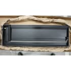 Daikin - ENSEMBLE BAC A CONDENSAT