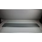 Daikin - COUVERCLE   2P373911-1
