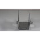 Daikin - SUPPORT MOTEUR 3P374724-1