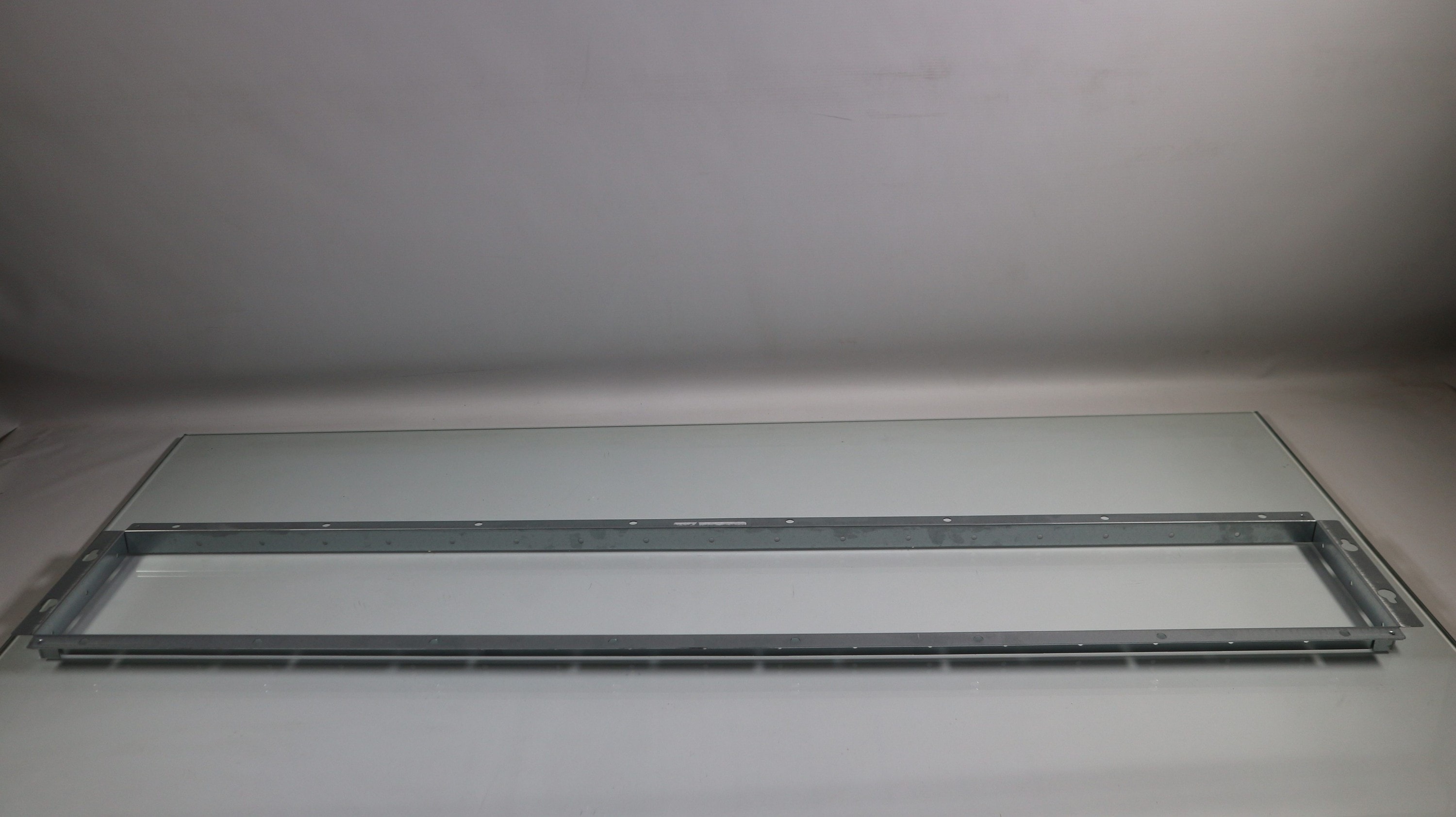 Daikin - CADRE SUPPORT FILTRE A AIR 3P374888-1