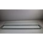 Daikin - CADRE SUPPORT FILTRE A AIR 3P374888-1