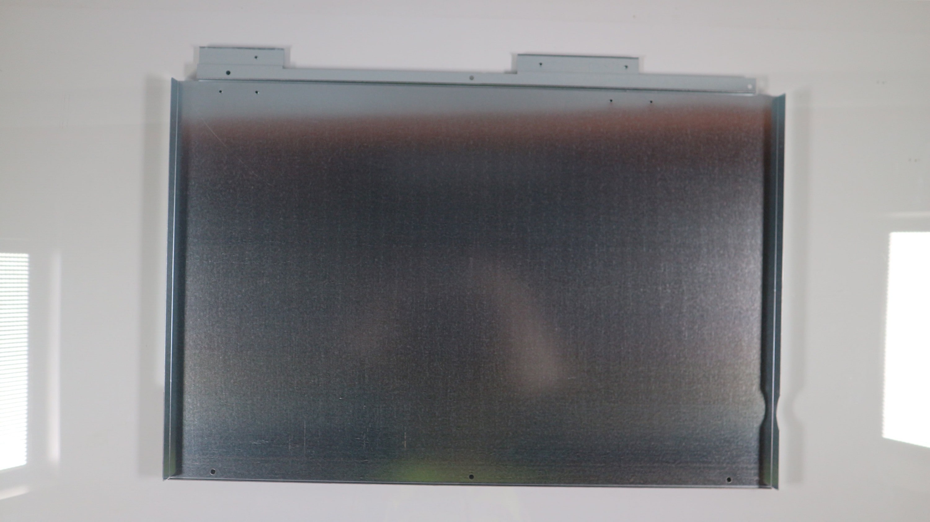 Daikin - SOCLE   3P385690-2