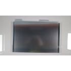 Daikin - SOCLE   3P385690-2
