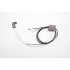 Daikin - ENSEMBLE SONDES  R2/3T  3P389323-1_B