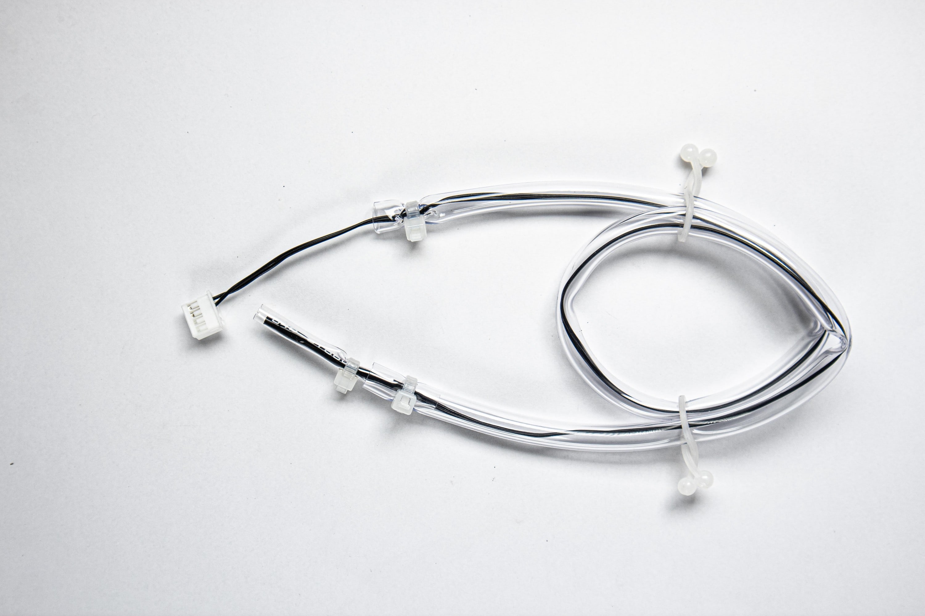 Daikin - SONDE D'AIR 4P388888-1