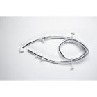 Daikin - SONDE D'AIR 4P388888-1