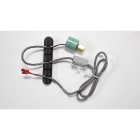 Daikin - CAPTEUR DE PRESSION 3P121264-7