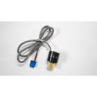 Daikin - CAPTEUR DE PRESSION 3P121264-8