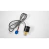 Vignette Photo produit 1