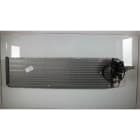 Daikin - PLATE FINNED COIL HEAT EXCH.AS