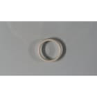 Daikin - JOINT 25.7x3.5 WHT 4P395522-1