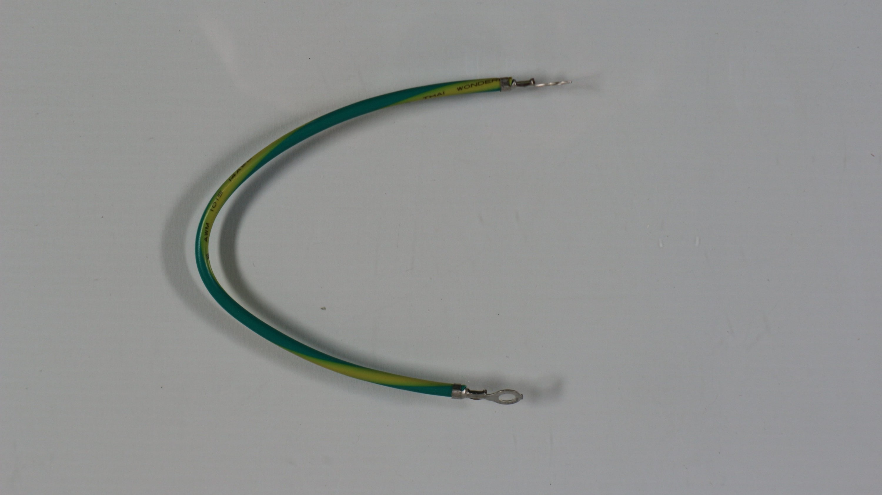 Daikin - WIRE HARNESS ASSY