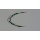 Daikin - WIRE HARNESS ASSY