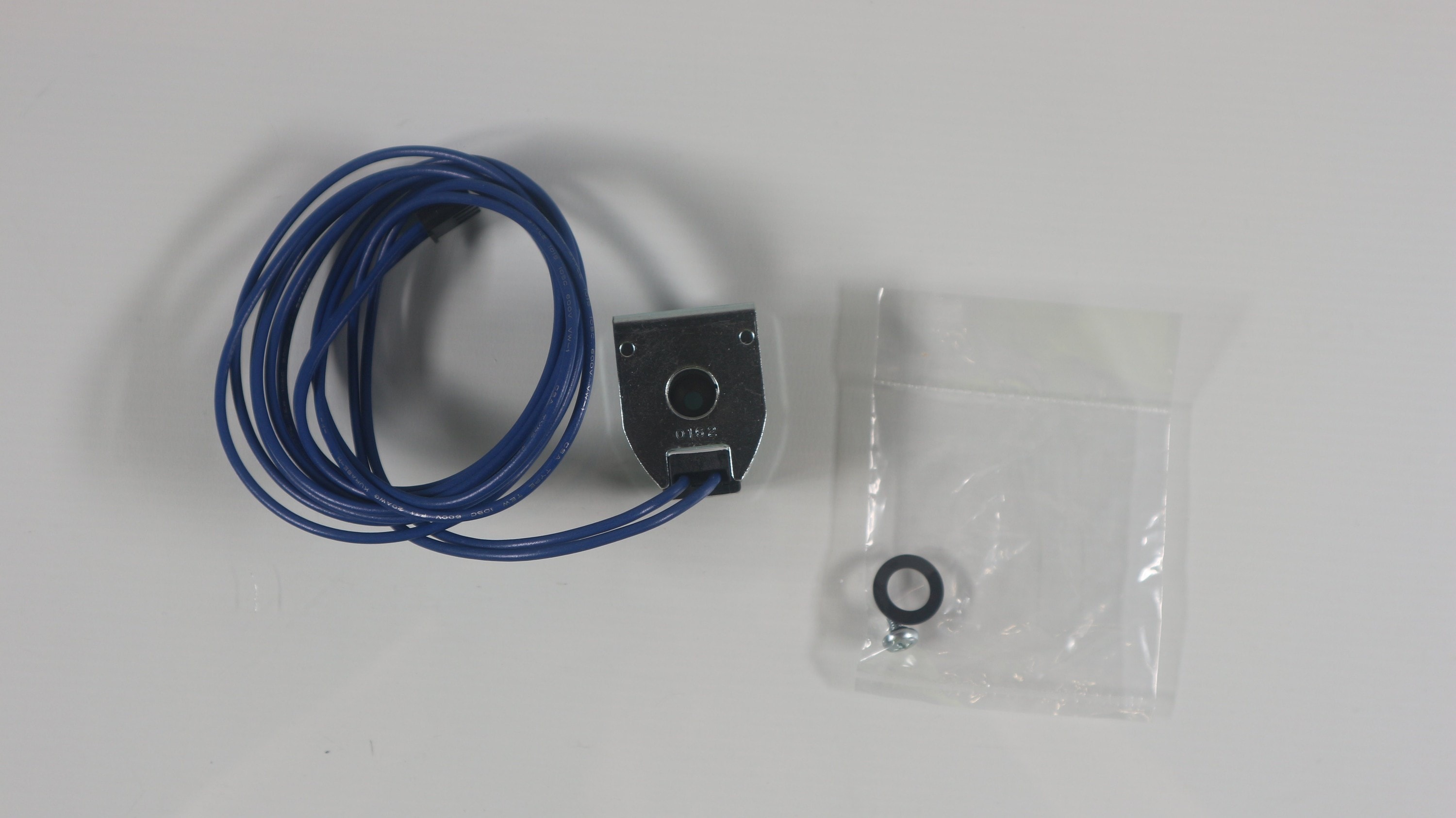 Daikin - BOBINE ELECTROVANNE 3S400016-26