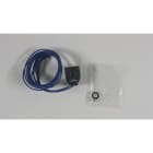 Daikin - BOBINE ELECTROVANNE  3S400016-26