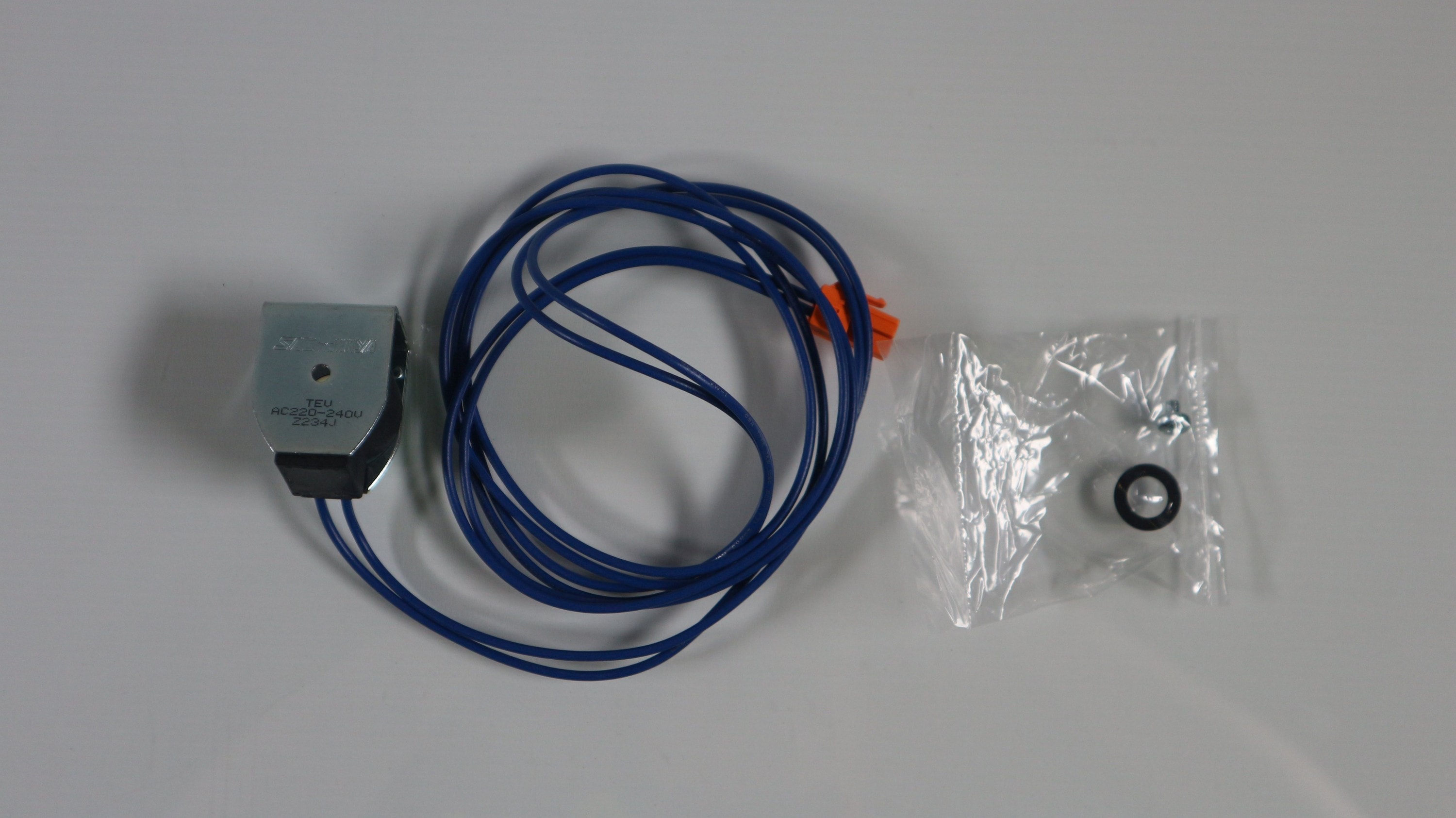 Daikin - BOBINE SOL. VLV. TEV-MOAJ918Y2 3S400017