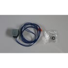 Daikin - BOBINE SOL. VLV. TEV-MOAJ918Y2 3S400017