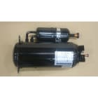 Daikin - COMPRESSEUR 2YC71DXD#C