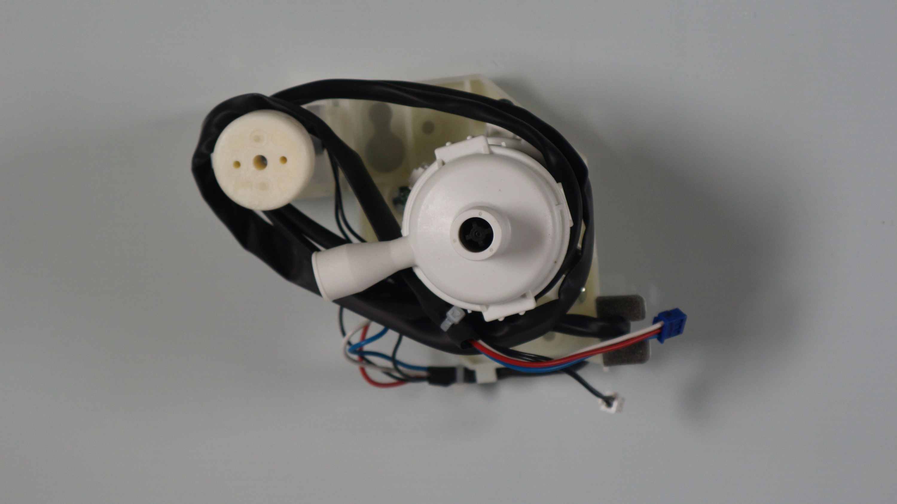 Daikin - Pompe à condensats 3P429464-1