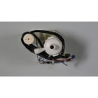 Daikin - Pompe à condensats 3P429464-1