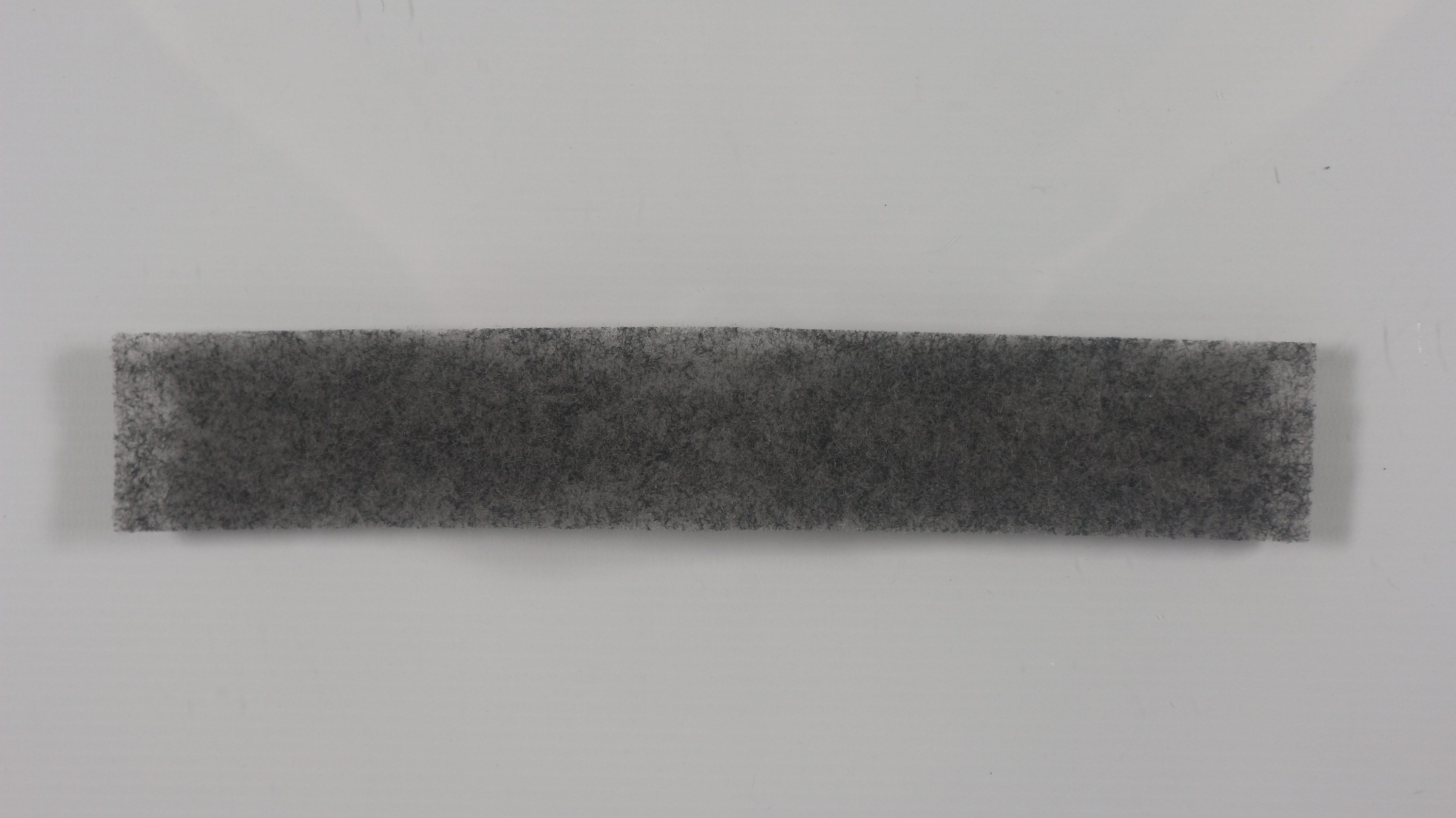 Daikin - FILTRE PHOTOCATALYSEUR 3P359035-1