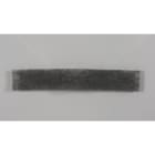 Daikin - FILTRE PHOTOCATALYSEUR 3P359035-1