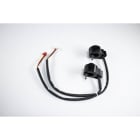 Daikin - COMPRESSEUR SWING  2YC40JXD#C