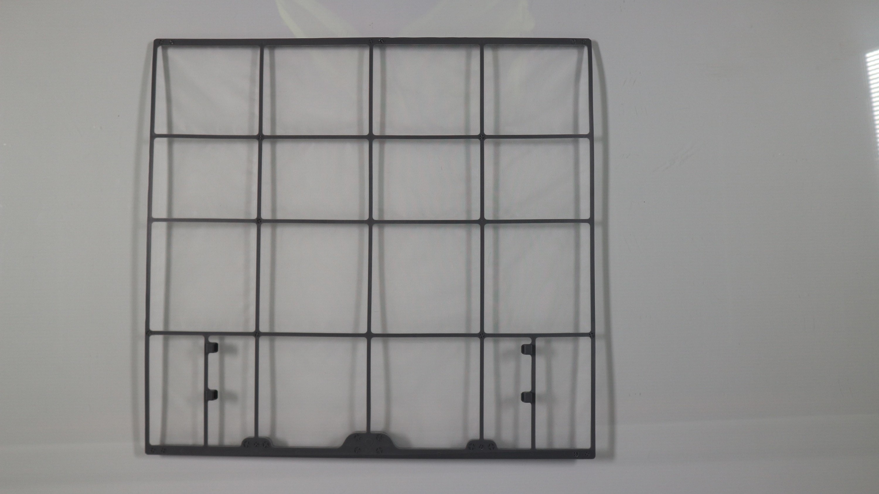 Daikin - FILTRE A AIR  411 * 387,3  1P412726-1