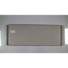 Daikin - CAPOT 3P407352-1
