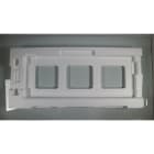Daikin - EMBALLAGE HAUT (eps) 2P406017-1