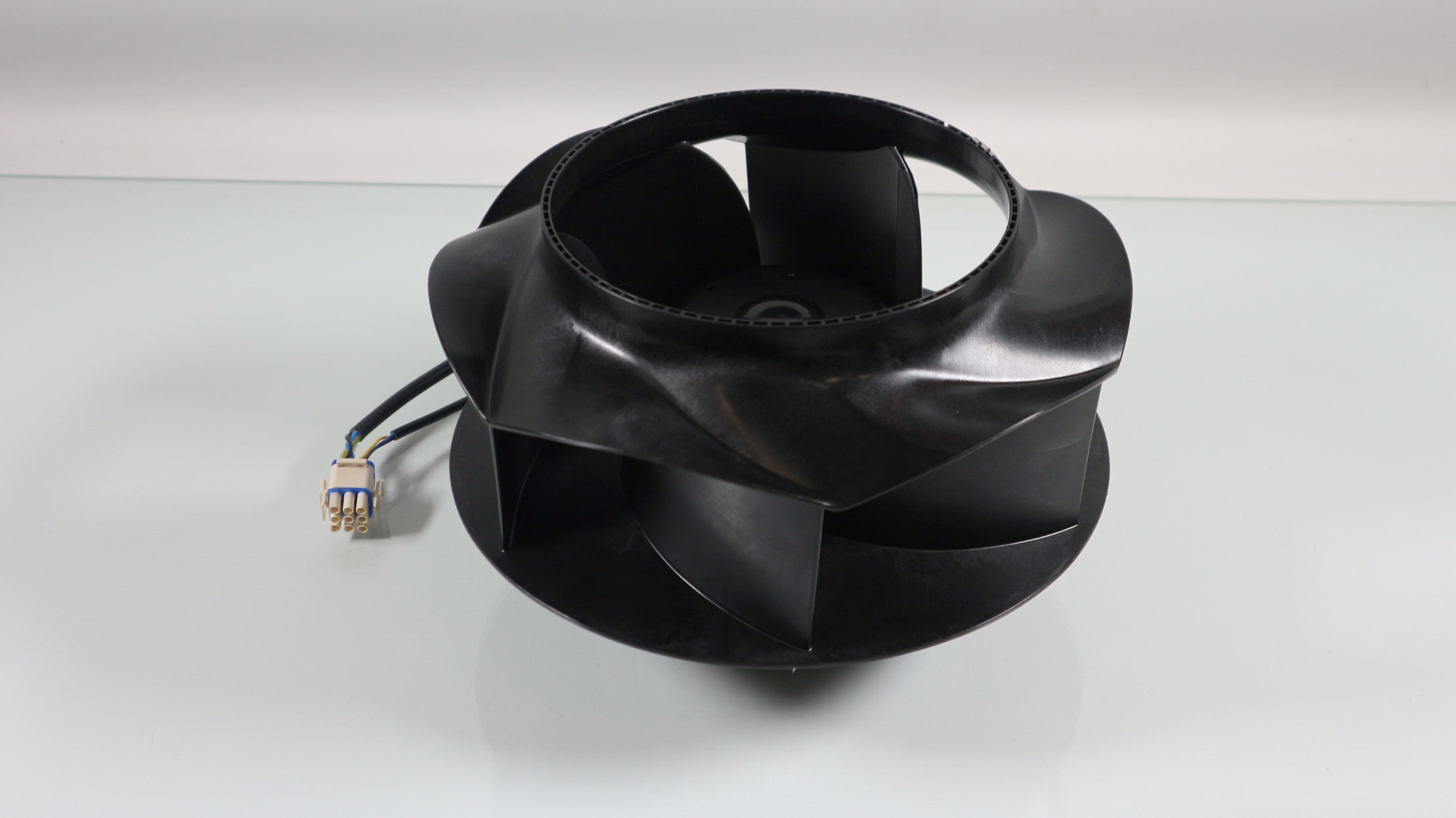 Daikin - ENSEMBLE MOTOVENTILATEUR 4P442251-1
