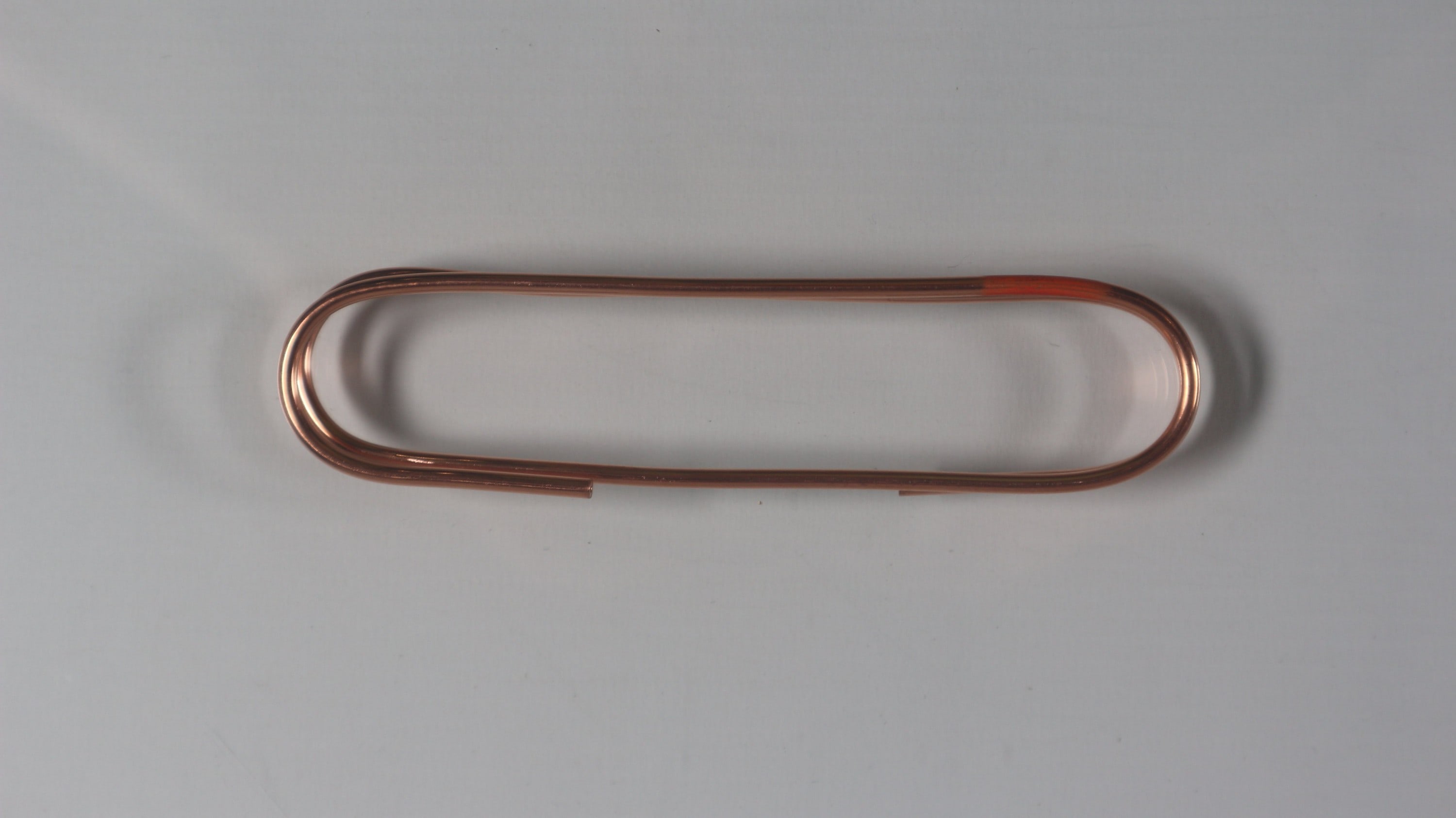 Daikin - TUBE CAPILLAIRE 4P224052-1