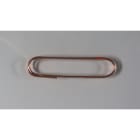 Daikin - TUBE CAPILLAIRE 4P224052-1
