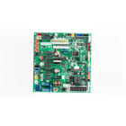 Daikin - PLATINE EB16041-1(A)  2P462967-1