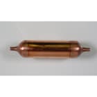 Daikin - BOUTEILLE LIQUIDE    4P241823-11