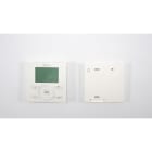 Daikin - TELECOMMANDE 3P382155-1 K