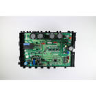 Daikin - ENSEMBLE PLATINES 2P482273-1
