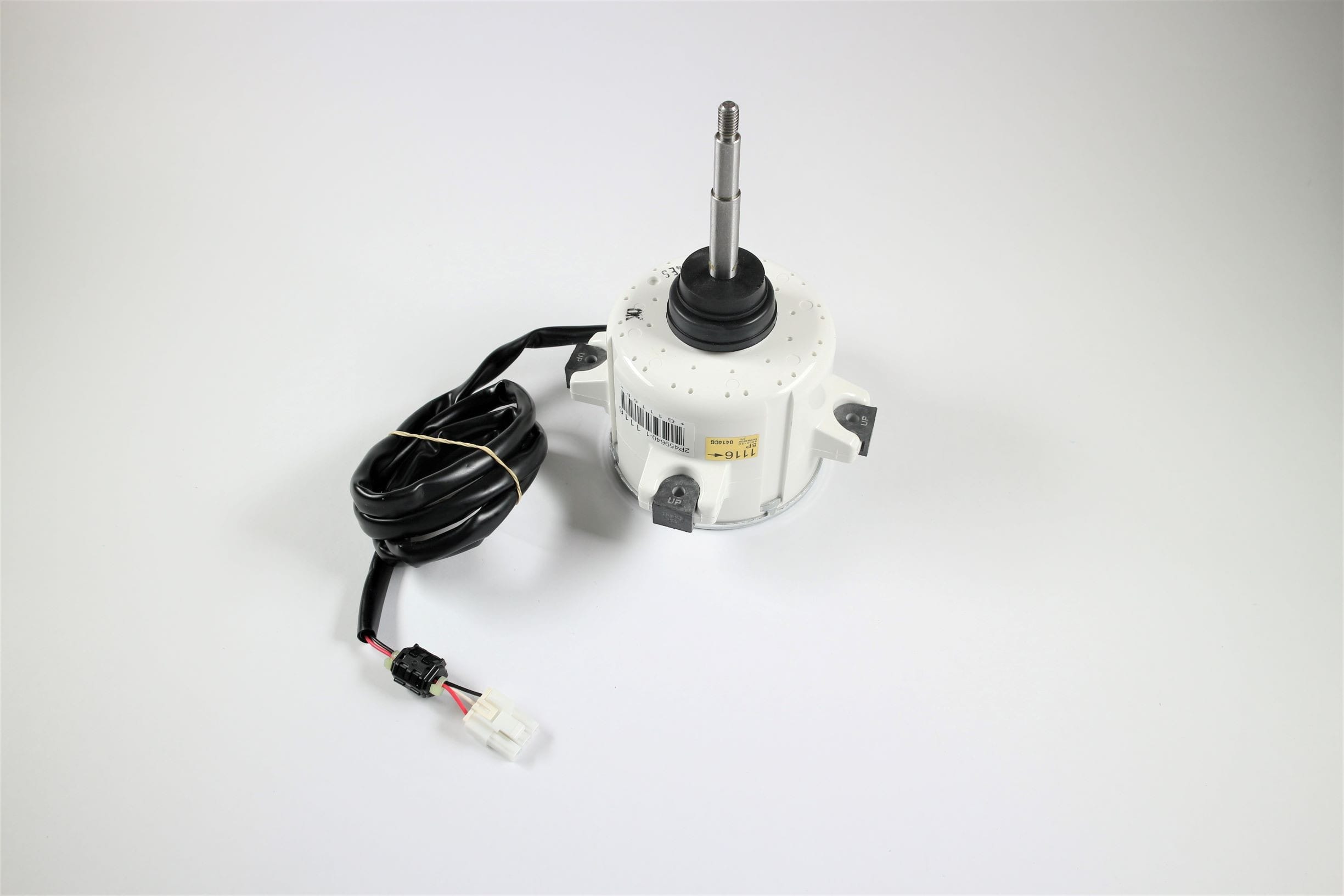 Daikin - MOTEUR VENTIL 94W  2P459640-1A