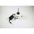 Daikin - MOTEUR VENTIL 94W 2P459640-1A