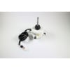 Vignette Photo produit 1