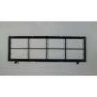 Daikin - AIR FILTER SMALL